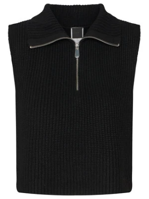 PINKO Komin Cipro 105994 A2Z4 Czarny