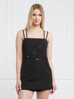 Pinko Komplet QUARONA | Regular Fit