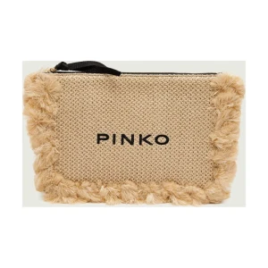 Pinko Kopertówka