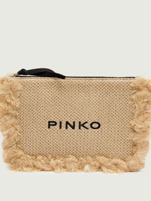 Pinko Kopertówka
