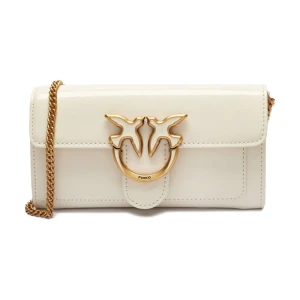 Pinko Kopertówka LOVE ONE