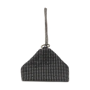 Pinko Kopertówka TRIANGLE