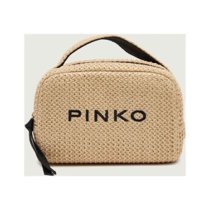 Pinko Kosmetyczka NECESSAIRE