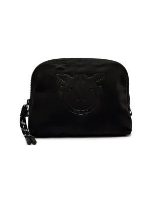 Pinko Kosmetyczka NECESSARIE TRAVEL CLASSIC