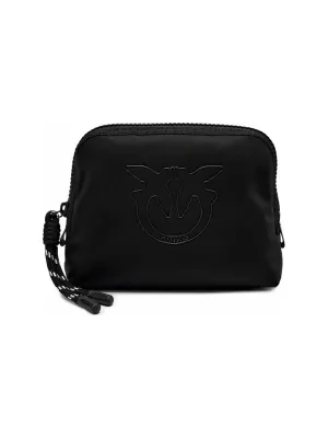 Pinko Kosmetyczka NECESSARIE TRAVEL MINI