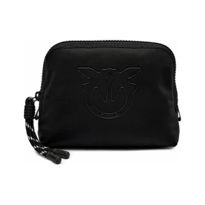 Pinko Kosmetyczka NECESSARIE TRAVEL MINI