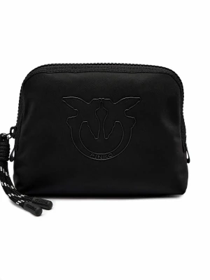 Pinko Kosmetyczka NECESSARIE TRAVEL MINI