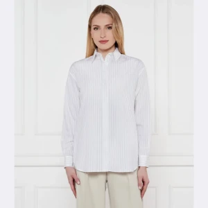 Pinko Koszula BRIDPORT 1 | Relaxed fit