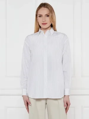 Pinko Koszula BRIDPORT 1 | Relaxed fit