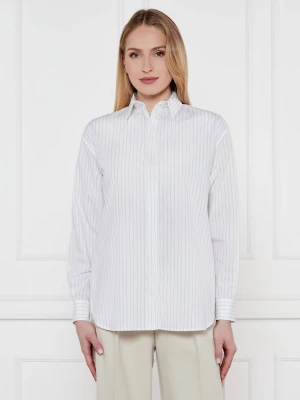 Pinko Koszula BRIDPORT 1 | Relaxed fit