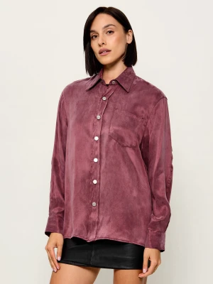 Pinko Koszula Caraser | Regular Fit