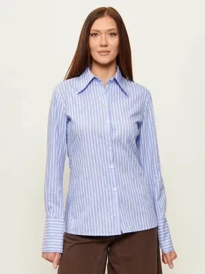 Pinko Koszula CATHLEEN | Regular Fit