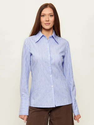Pinko Koszula CATHLEEN | Regular Fit