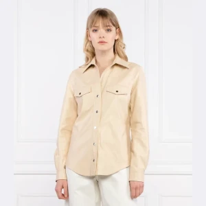 Pinko Koszula CIAMBELLA 2 | Regular Fit