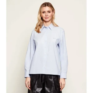 Pinko Koszula CONNIE | Relaxed fit