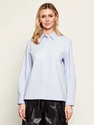 Pinko Koszula CONNIE | Relaxed fit