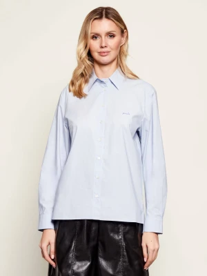 Pinko Koszula CONNIE | Relaxed fit