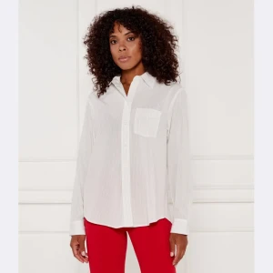 Pinko Koszula COREA | Regular Fit