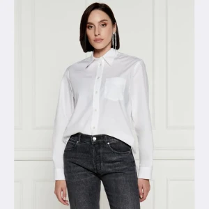 Pinko Koszula COREA | Regular Fit
