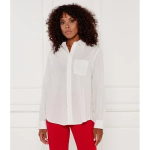 Pinko Koszula COREA | Regular Fit