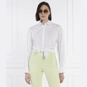 Pinko Koszula CRASH | Regular Fit