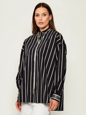 Pinko Koszula CRESCENZA | Loose fit