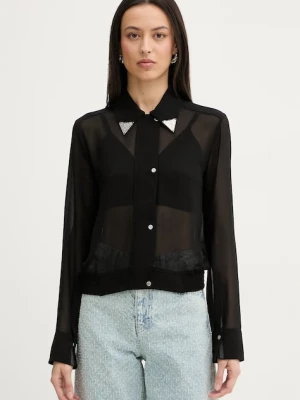 Pinko koszula damska