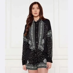 Pinko Koszula | Loose fit