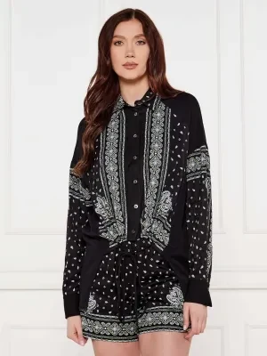 Pinko Koszula | Loose fit