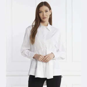 Pinko Koszula | Oversize fit