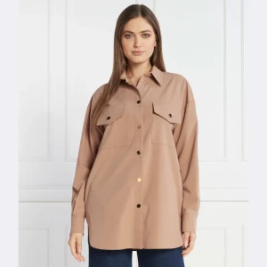 Pinko Koszula | Oversize fit