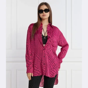 Pinko Koszula | Regular Fit