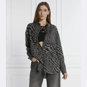 Pinko Koszula | Regular Fit