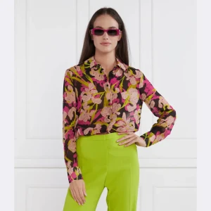 Pinko Koszula | Regular Fit