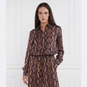Pinko Koszula | Regular Fit