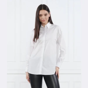 Pinko Koszula | Regular Fit
