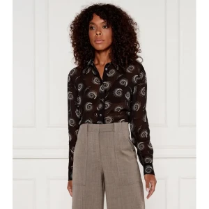 Pinko Koszula | Regular Fit