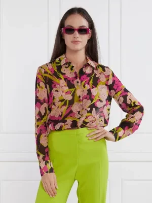 Pinko Koszula | Regular Fit