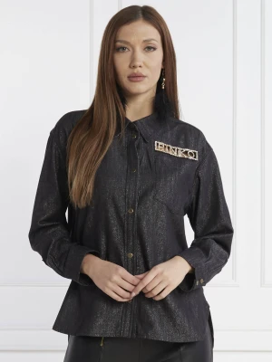 Pinko Koszula | Regular Fit