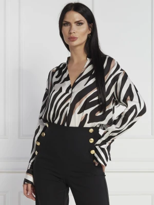 Pinko Koszula | Regular Fit