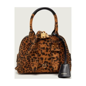 Pinko Kuferek BOWLING | zamsz