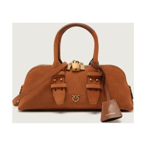 Pinko Kuferek BOWLING | zamsz