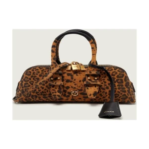 Pinko Kuferek BOWLING | zamsz