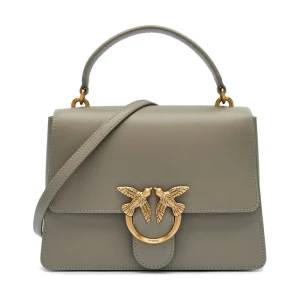 Pinko Kuferek LOVE ONE