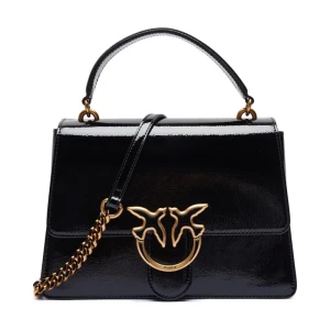 Pinko Kuferek LOVE ONE