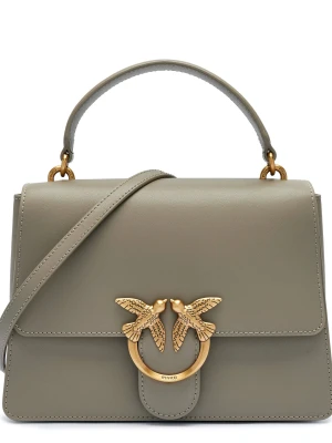 Pinko Kuferek LOVE ONE