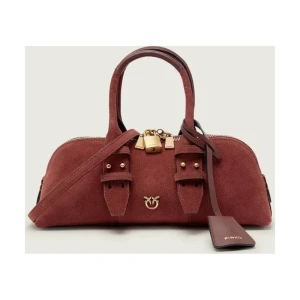 Pinko Kuferek | zamsz