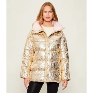 Pinko Kurtka BRUNELLA 1 | Regular Fit