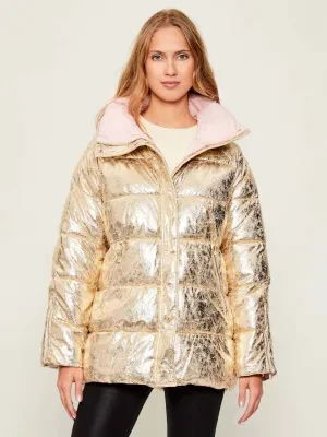 Pinko Kurtka BRUNELLA 1 | Regular Fit