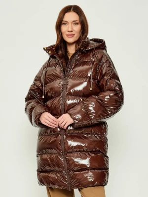 Pinko Kurtka BURRO | Regular Fit
